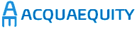 Acquaequity
