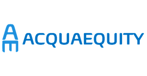 ae logo